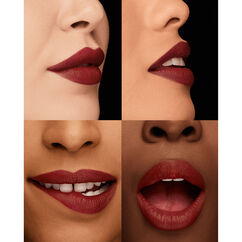 Lipstick, IMMORTAL RED, large, image4