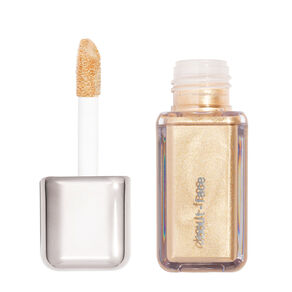 Light Lock Highlight Fluid, SHAKEN OR STIRRED, large