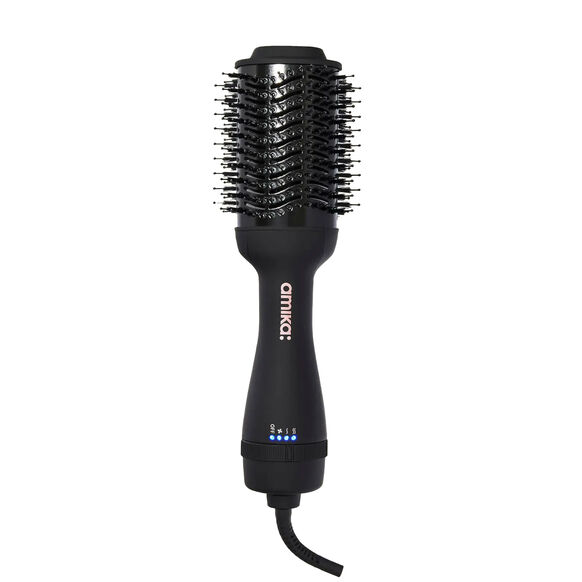 Brosse ronde pour sèche-cheveux 2.0, , large, image1