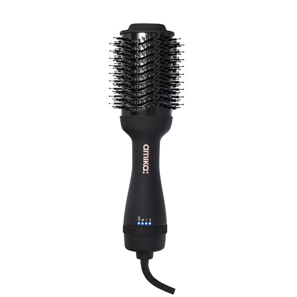 Hair Round Blow Dryer Brush 2.0, , large, image1