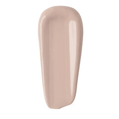 Skin Love Brighten & Blur Primer, , large, image3