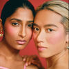 Mehndi Moment Blush, PINKY PROMISE, large, image5
