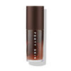 Fenty Skin Fenty Treatz Hydrating + Strengthening Lip Oil, CACAO, 5.6ML, large, image1