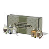 Mini Set For Him, , large, image1