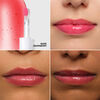 Extra Blushing Lip Oil, BARE RASPBERRY, large, image3
