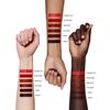 Rouge Victoria Matte Lipstick, COQUELICOT, large, image11