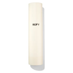 Face Cleanse - Remove And Enhance, , large, image2