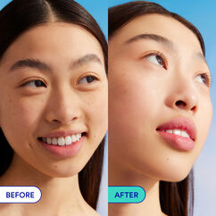 Fave Fluid SPF 50+ Lightweight Fragrance Free Skinscreen, , large, image8