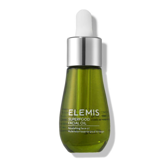 Elemis Superfood Skincare Collection Could Be The Secret To Glowing Skin