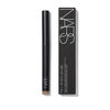 Total Seduction Eyeshadow Stick, DON'T TOUCH, large, image6
