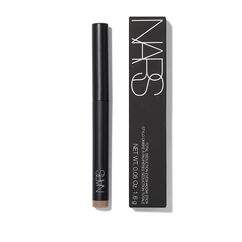 Total Seduction Eyeshadow Stick, DON'T TOUCH, large, image6