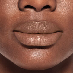 Color Gel Lip Balm, 110, large, image4