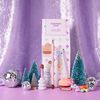 Kiss Kit, DEEP, large, image4