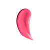 Wild Meadows Lip Chic, CROCUS, large, image3