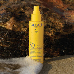 Vinosun Invisible High Protection Spray SPF50, , large, image11