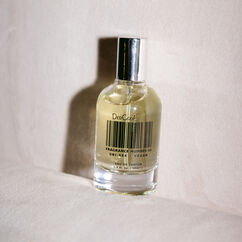 Fragrance Number 04 Eau De Parfum, , large, image5