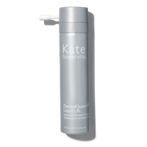 DermalQuench Liquid Lift Advanced Wrinkle Treatment
