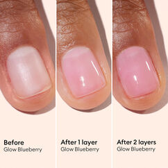 Active Glow, BLUEBERRY, large, image11