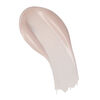 Premier Cru The Eye Cream, , large, image2