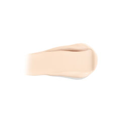 Airbrush Flawless Foundation, 1 COOL, large, image2