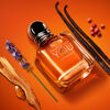 Stronger With You Intensely Eau de Parfum, , large, image2
