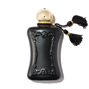 Athalia Eau de Parfum