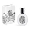 Hair Mist Eau Capitale, , large, image2