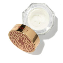Magic Cream Lunar New Year Edition, , large, image2