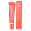 The Melting Lip Balm, REDDO, large, image4