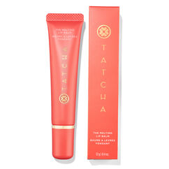 The Melting Lip Balm, REDDO, large, image4