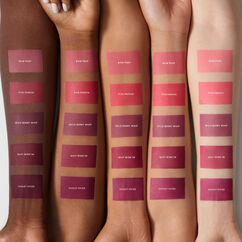 Shake &lsquo;n Play Buildable Liquid Blush, BOW'PEEP, large, image9