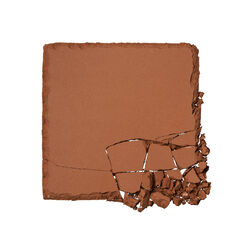 Vanish Airbrush Pressed Powder, TRANSLUCENT DEEP, large, image2