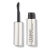 Browgel Blackstar, , large, image1