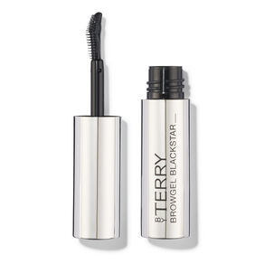 Browgel Blackstar, , large