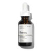 Resveratrol 3% + Ferulic Acid 3%, , large, image1