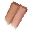 Bronze Colour Infusion, 20 MARSEILLE, large, image2
