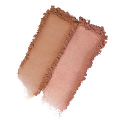 Bronze Colour Infusion, 20 MARSEILLE, large, image2