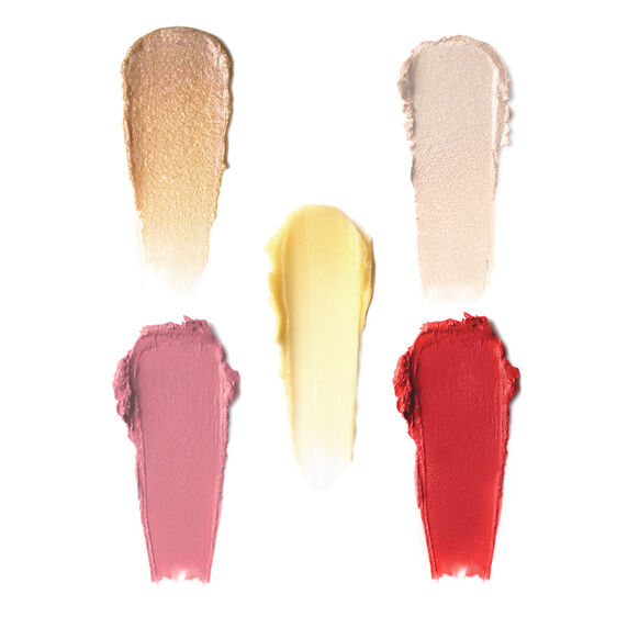 Signature Set, POP COLLECTION, large, image2