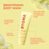 The Smooth + Bright Body Lab Kit, , large, image4