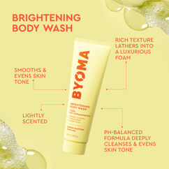 The Smooth + Bright Body Lab Kit, , large, image4