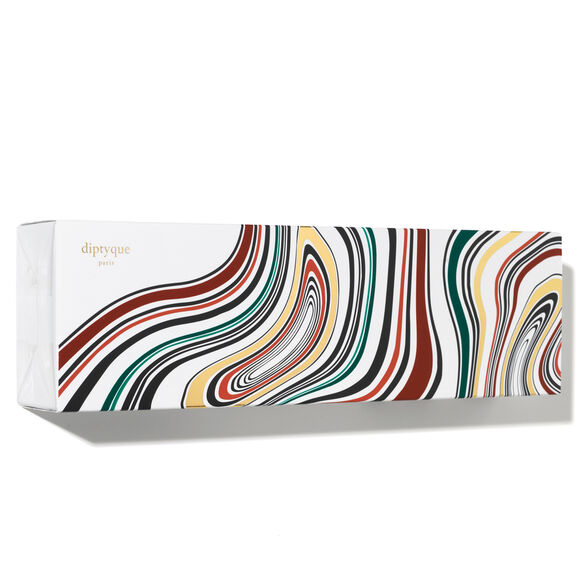 Candle Coffret, , large, image3