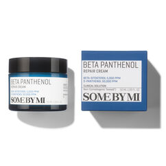 Some By Mi Beta Panthenol Repair Cream, , large, image3