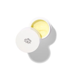 Edelweiss Extreme Bioactive Renew Supreme Cream, , large, image3