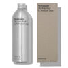 The Body Wash- Recharge sans parfum, , large, image4