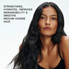 No.5 Strengthening Conditioner, , large, image2