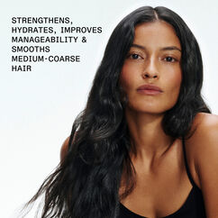 No.5 Strengthening Conditioner, , large, image2