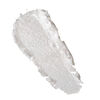 Mini Diamond Bomb All-Over Diamon Veil- How Many Carats?!?, , large, image2