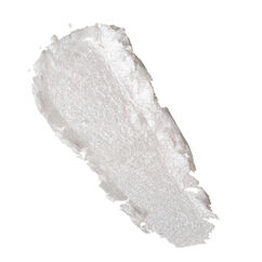 Fenty Beauty Mini Diamond Bomb All-Over Diamon Veil- How Many Carats?!?, , large, image2