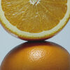 Orange Marmalade Cologne, , large, image3