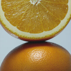 Orange Marmalade Cologne, , large, image3